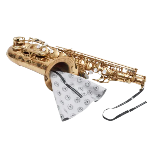 Ecouvillon Saxophone Alto A30