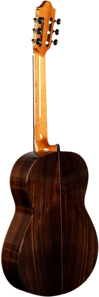 Guitare classique SP6 Table épicéa ou cèdre