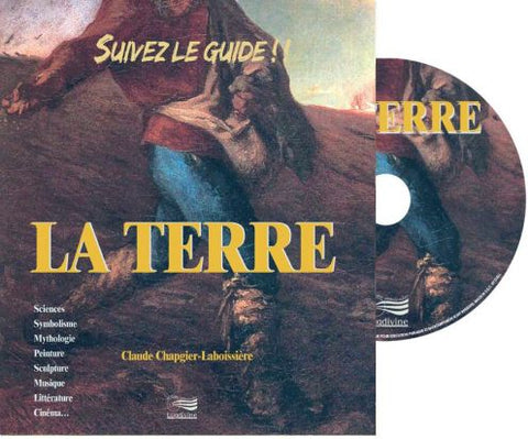 Suivez le guide : La terre