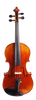Violon Modèle CV4