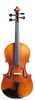 Violon SV4