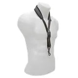 Bandoulière  pour saxophone alto/ténor