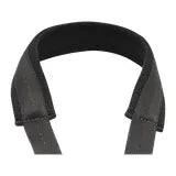 Bandoulière  pour saxophone alto/ténor