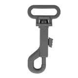 Bandoulière  pour saxophone alto/ténor